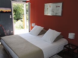 Logis du Parc