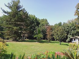 Logis du Parc