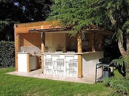 Logis du Parc