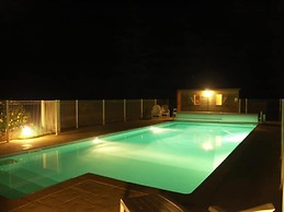 Logis du Parc
