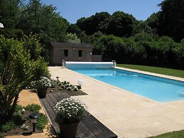Logis du Parc