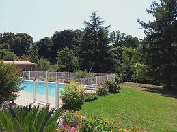 Logis du Parc