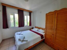 Dalyan Summer Life Apart Hotel