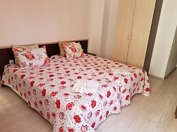 Vintegra Family Hotel