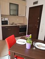 Vintegra Family Hotel
