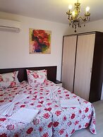 Vintegra Family Hotel