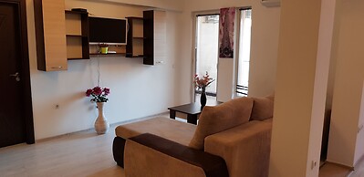 Vintegra Family Hotel