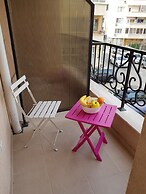 Vintegra Family Hotel
