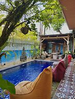 Art Canggu Village