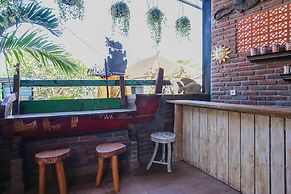Art Canggu Village