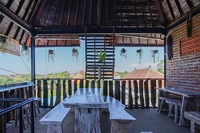 Art Canggu Village