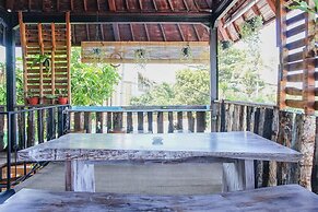 Art Canggu Village