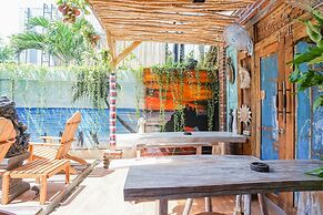 Art Canggu Village