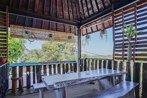 Art Canggu Village