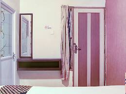 SPOT ON 2375 Faris Homestay