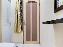 SPOT ON 2375 Faris Homestay