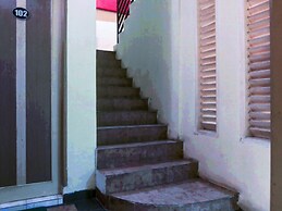 SPOT ON 2375 Faris Homestay