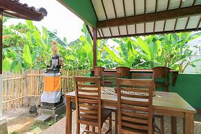 Kompyang Rai Guest House