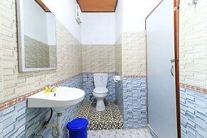 Kompyang Rai Guest House