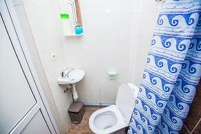 Guest house Domodedovo
