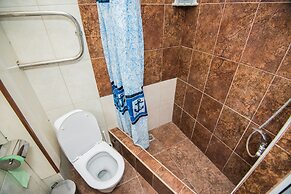 Guest house Domodedovo