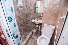 Guest house Domodedovo
