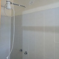 Escarpment Motel - Adults Only