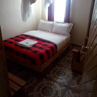 Escarpment Motel - Adults Only
