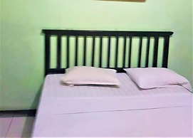 Hotel Mulia