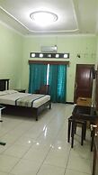 Hotel Mulia