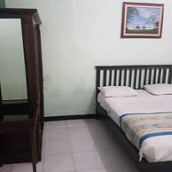 Hotel Mulia