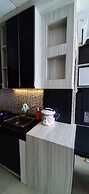 Apartment Gateway Pasteur by Sukaraja Property