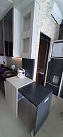 Apartment Gateway Pasteur by Sukaraja Property