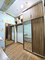 Apartment Gateway Pasteur by Sukaraja Property
