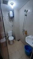 Apartment Gateway Pasteur by Sukaraja Property