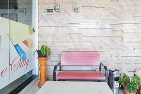 Ontario Homestay