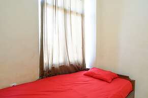 Ontario Homestay