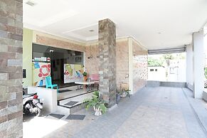 Ontario Homestay