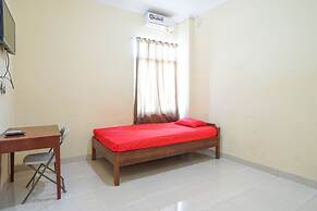 Ontario Homestay
