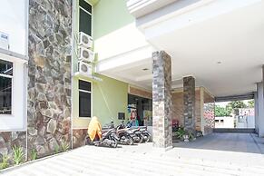 Ontario Homestay