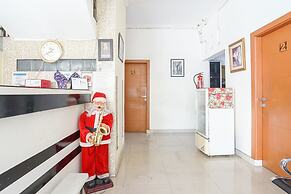 Ontario Homestay