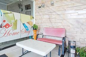 Ontario Homestay
