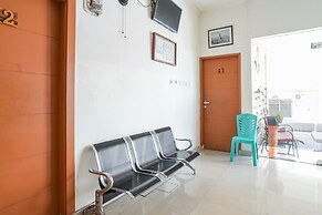 Ontario Homestay
