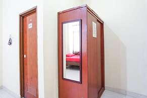 Ontario Homestay