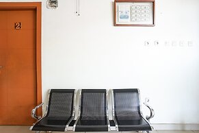 Ontario Homestay