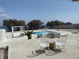 Villa Beltramo