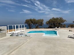 Villa Beltramo