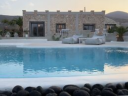 Villa Beltramo