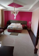 Jirime Hotel & Resort