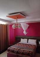 Jirime Hotel & Resort